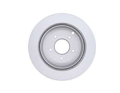 KAMOKA 1033320 EAN: 5908242680934.