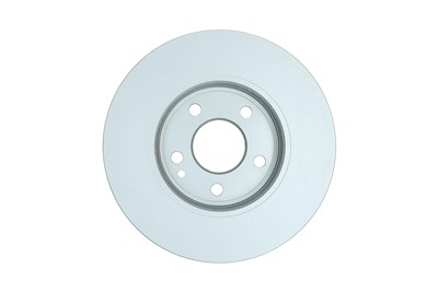 KAMOKA 103341 EAN: 5902473155469.