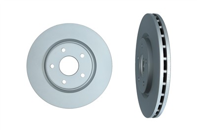 KAMOKA 103342 EAN: 5902473155476.