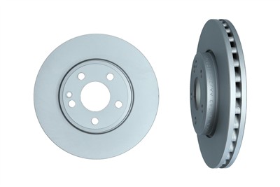 KAMOKA 103343 EAN: 5902473155483.