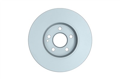 KAMOKA 103343 EAN: 5902473155483.