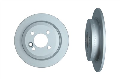 KAMOKA 103344 EAN: 5902473155490.