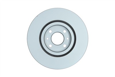 KAMOKA 103347 EAN: 5902473155438.