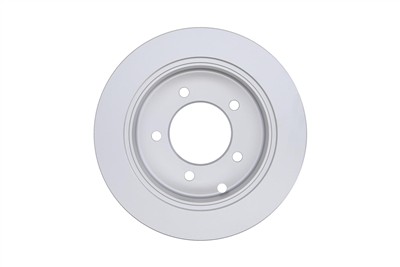 KAMOKA 1033524 EAN: 5908242650579.