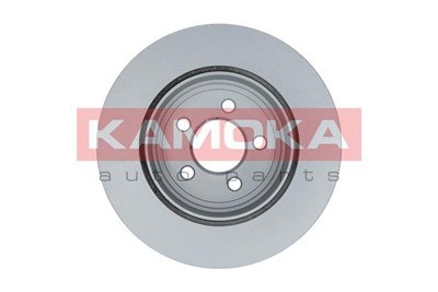 KAMOKA 1033532 EAN: 5908242650623.