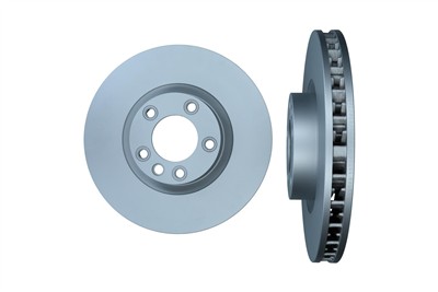 KAMOKA 103353 EAN: 5902473278731.