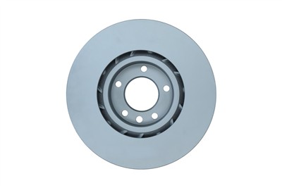 KAMOKA 103353 EAN: 5902473278731.