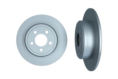 KAMOKA 103354 EAN: 5902473256982.