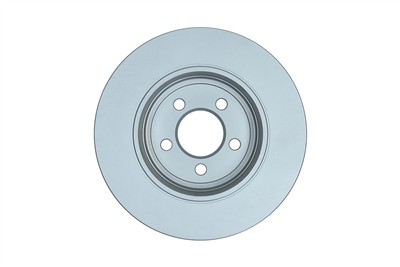 KAMOKA 103354 EAN: 5902473256982.