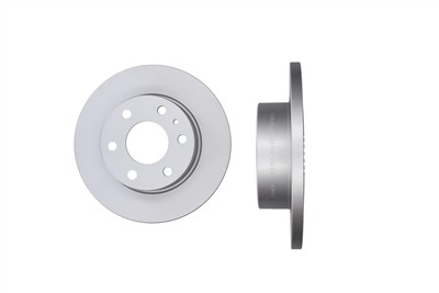 KAMOKA 103355 EAN: 5902473256838.