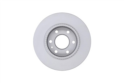 KAMOKA 103355 EAN: 5902473256838.