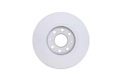 KAMOKA 1033568 EAN: 5908242680941.