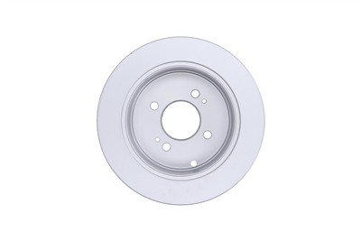 KAMOKA 1033588 EAN: 5908242650586.