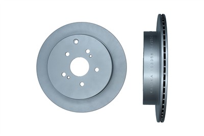 KAMOKA 103358 EAN: 5902473256739.