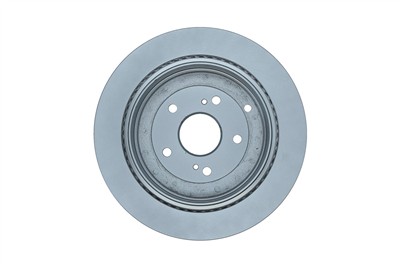 KAMOKA 103358 EAN: 5902473256739.