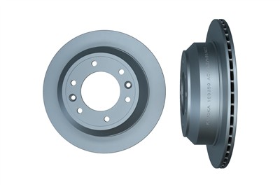 KAMOKA 103359 EAN: 5902473256791.