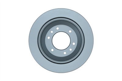 KAMOKA 103359 EAN: 5902473256791.