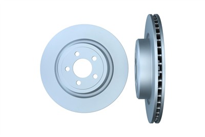 KAMOKA 103360 EAN: 5902473278748.