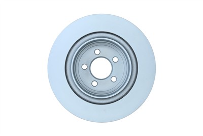 KAMOKA 103360 EAN: 5902473278748.