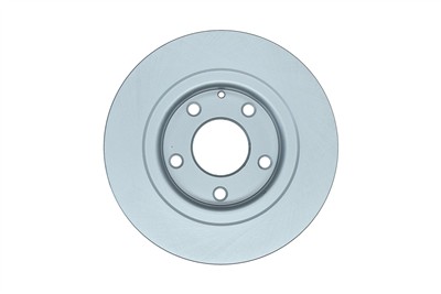 KAMOKA 103361 EAN: 5902473256845.