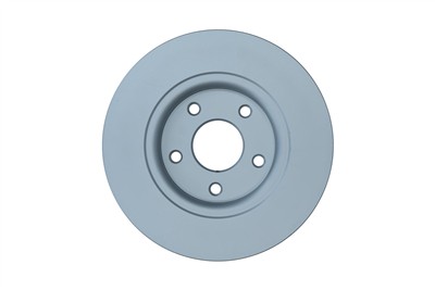 KAMOKA 103363 EAN: 5902473278755.