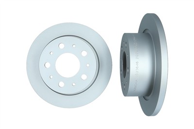 KAMOKA 1033646 EAN: 5908242668659.