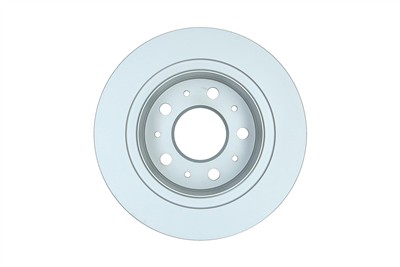 KAMOKA 1033646 EAN: 5908242668659.