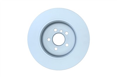 KAMOKA 103364 EAN: 5902473295059.