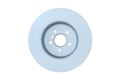 KAMOKA 103366 EAN: 5902473295073.