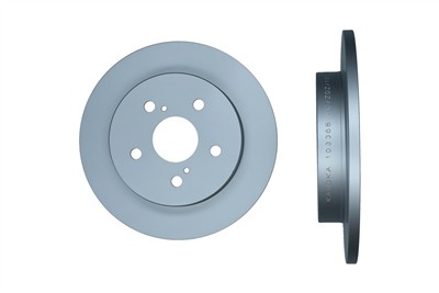 KAMOKA 103368 EAN: 5902473256913.