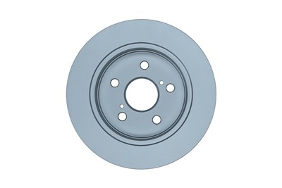 KAMOKA 103368 EAN: 5902473256913.