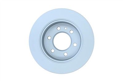 KAMOKA 103371 EAN: 5902473278809.