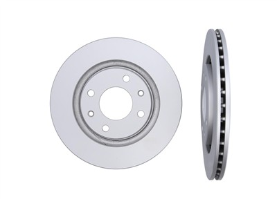 KAMOKA 103384 EAN: 5908242635811.