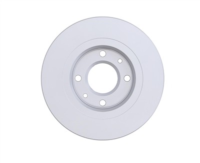 KAMOKA 103384 EAN: 5908242635811.