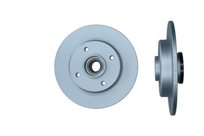 KAMOKA 103387 EAN: 5902473278847.