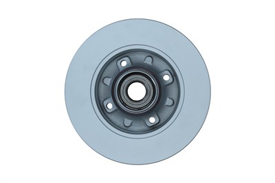 KAMOKA 103387 EAN: 5902473278847.