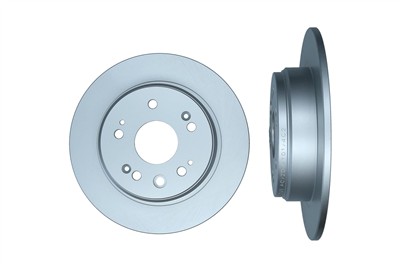 KAMOKA 103390 EAN: 5902473256562.