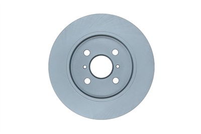 KAMOKA 103391 EAN: 5902473257163.