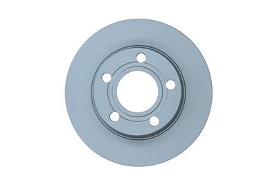 KAMOKA 103393 EAN: 5902473278267.