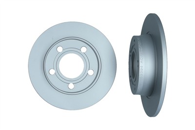 KAMOKA 103394 Číslo výrobce: RS9515. EAN: 5902473256975.