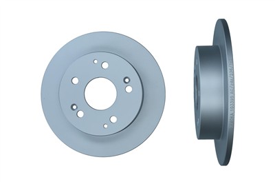 KAMOKA 103395 EAN: 5902473278854.