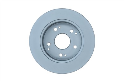 KAMOKA 103395 EAN: 5902473278854.