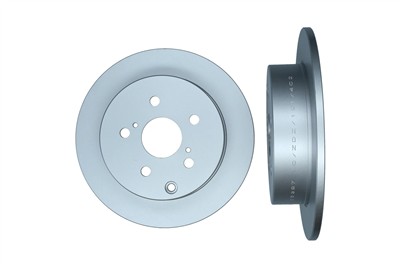 KAMOKA 103397 EAN: 5902473257101.