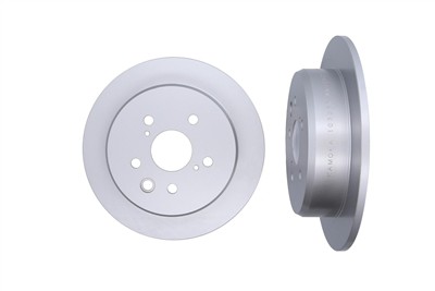 KAMOKA 103399 EAN: 5902473256906.