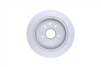 KAMOKA 103399 EAN: 5902473256906.