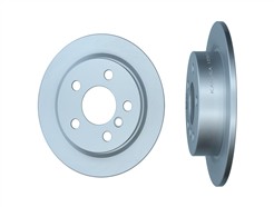 KAMOKA 103402