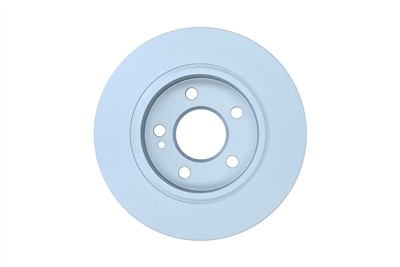 KAMOKA 103405 EAN: 5902473278878.