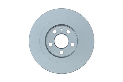 KAMOKA 103406 EAN: 5902473257095.