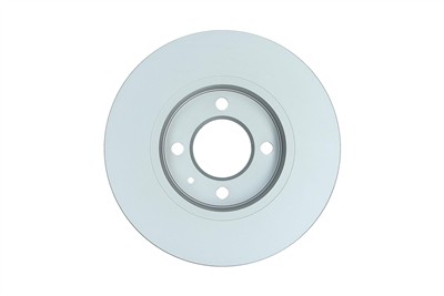 KAMOKA 103410 EAN: 5908242609836.