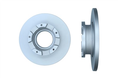 KAMOKA 103415 EAN: 5902473278908.